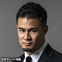 田村 優