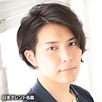 岡井　カツノリ