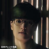 海蔵　亮太