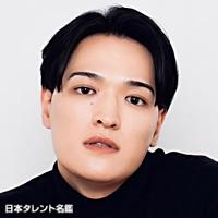 海蔵 亮太