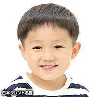 渋谷 いる太