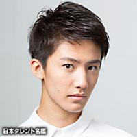 灰塚　宗史
