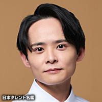小結 湊仁