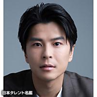 朝井 大智