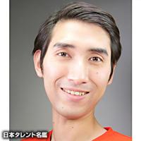 佐藤　匠