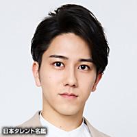 中野 太一