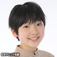 菊池 爽