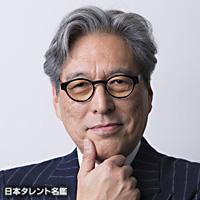 丹下 憲孝