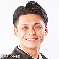 ゴエモンGO