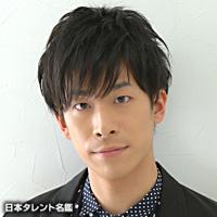 佐藤 愁貴