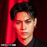 YUHI