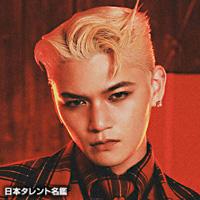 RYOJI（リョウジ）