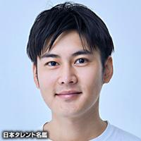 松崎 優輝