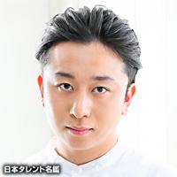 藤田 真澄