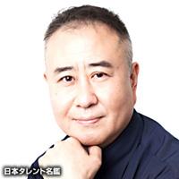 藤枝　どんぐり