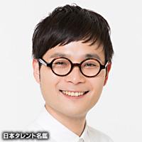 小野島　トオル