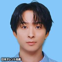 澤本　夏輝
