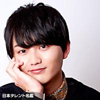 小野 将夢