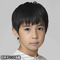 尾上 眞秀