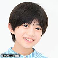 高木　波瑠
