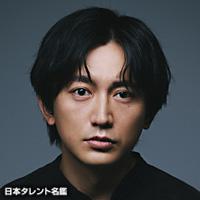 木口　健太