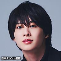 今牧　輝琉