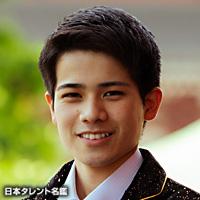 石原　まさし