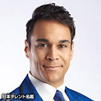 エドアルド