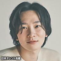 佐藤　峻輔