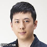 佐原　誠
