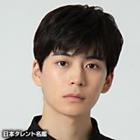 川野 快晴
