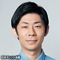 トンツカタン森本
