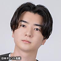 吉田　涼哉