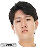 高木 龍之介