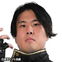 マスター・ワト