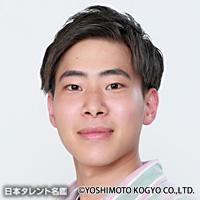 土橋　竜太
