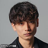三浦　健人