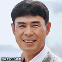 田中　幸雄