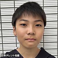 理