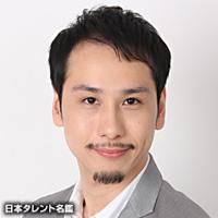 前田 弘喜