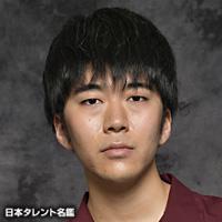 藤家　矢麻刀