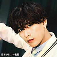 深堀　未来