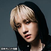 松井 利樹