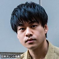 東 龍之介（アズマ リュウノスケ）