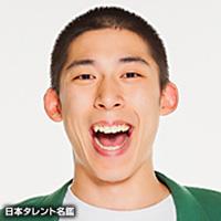 どんぐりたけし