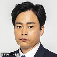 小川　智弘