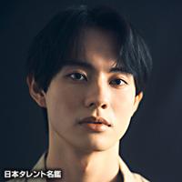前田 拳太郎