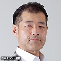 ボルケーノ太田