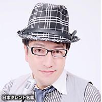 JOSTAR ジョウ☆スター