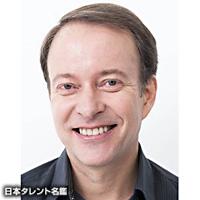 グレッグ・デール